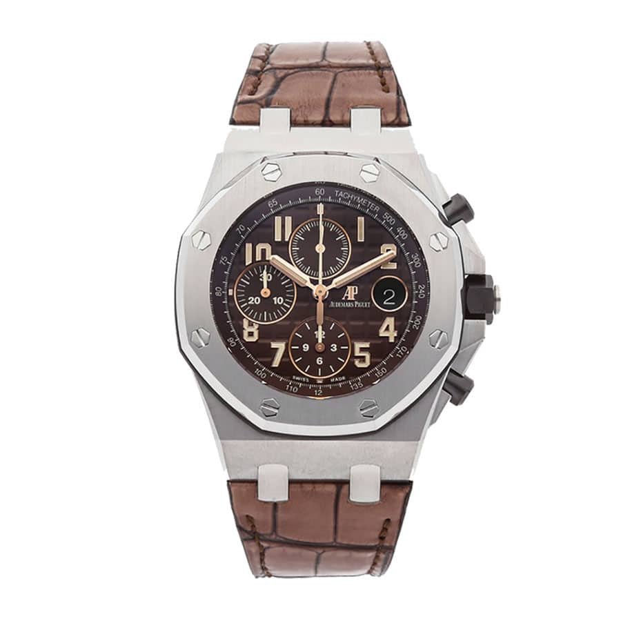 audemars-piguet-26470st-oo-a820cr-01-royal-oak-offshore-havana-chronograph-replica.jpg