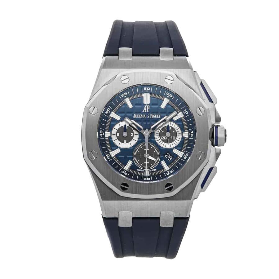 audemars-piguet-royal-oak-offshore-novelty-chronograph-2017-platinum-blue-2680ti-oo-a027ca-01-replica-3.jpg