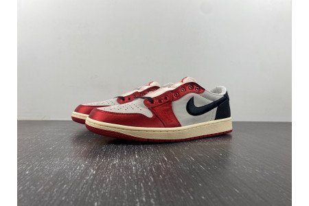 jordan_1_l_0318_2_.jpg