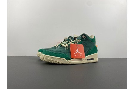 jordan_3_0506_1_.jpg